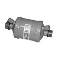 Emerson 5/8 in. Suction Line Drier Sweat TS085S